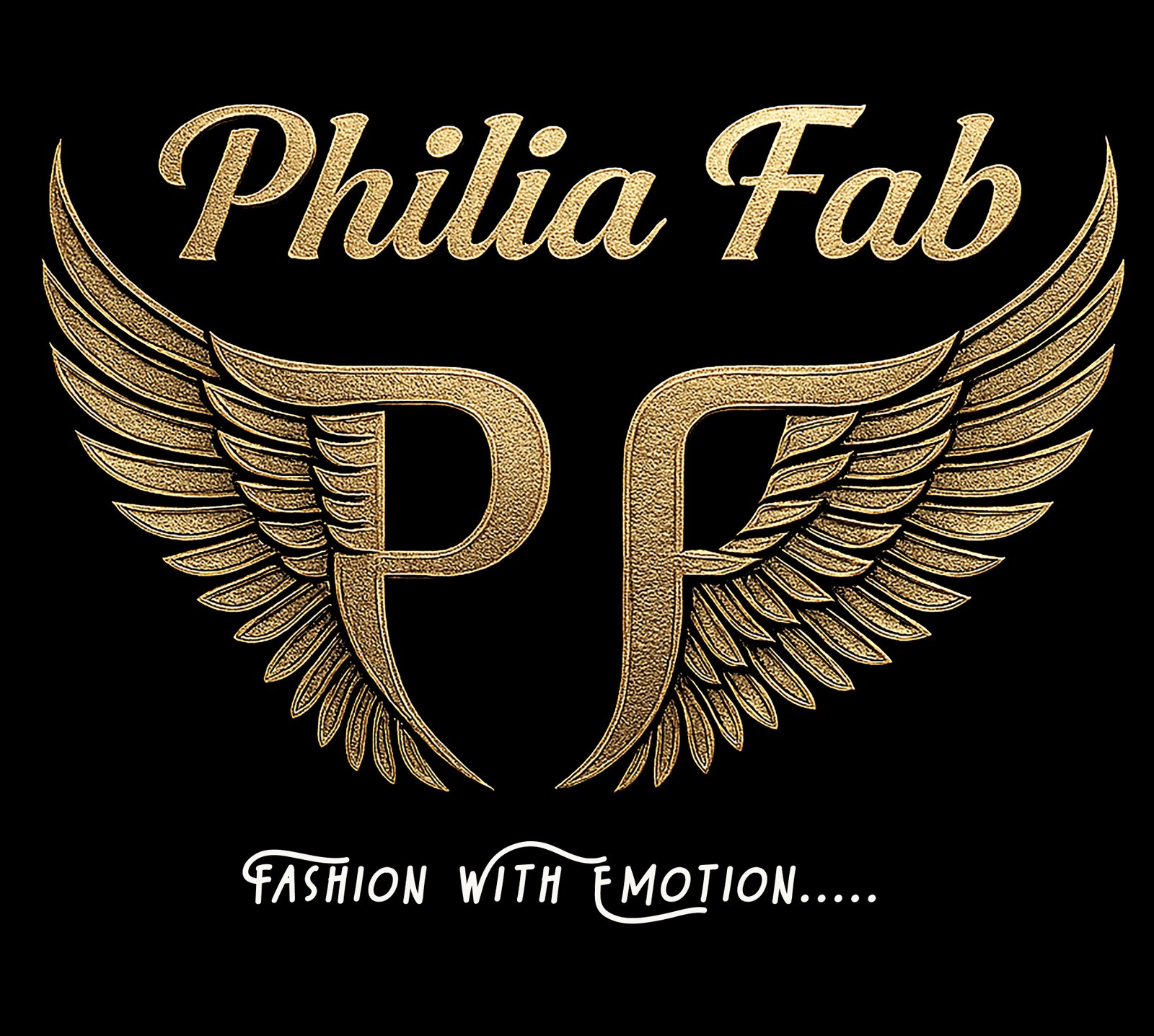 Philia Fab